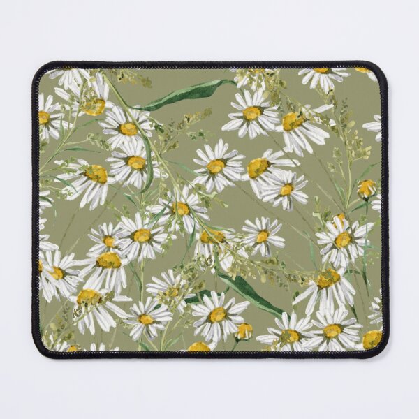 Item preview, Jasmine Garden  designed and sold by Asmaa Abdul-Azim.