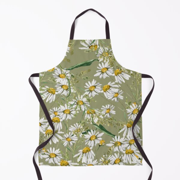 Item preview, Jasmine Garden designed and sold by Asmaa Abdul-Azim.