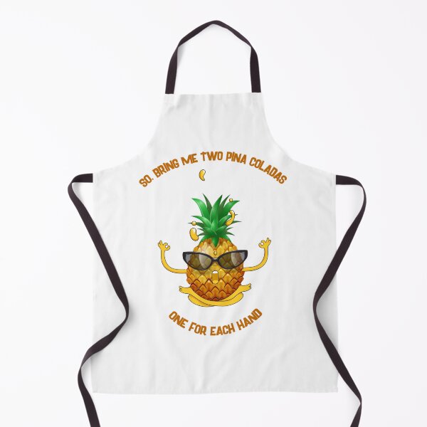 Item preview, Pina Coladas designed and sold by ZamuDesign.