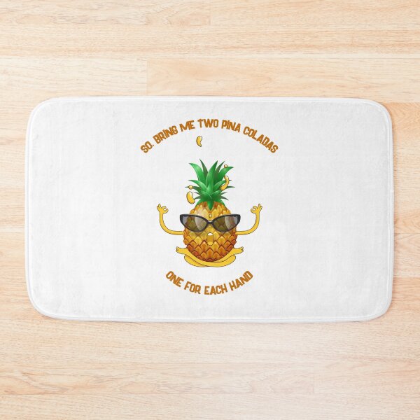 Item preview, Pina Coladas designed and sold by ZamuDesign.