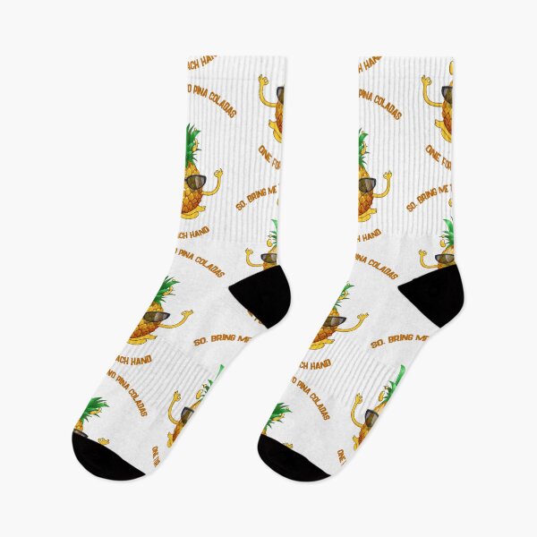 Item preview, Pina Coladas designed and sold by ZamuDesign.