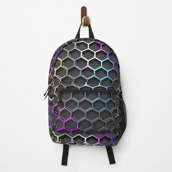 Item preview, Multiverse Maze - Dark Matter Hive designed and sold by Quark-Up-Fiber.
