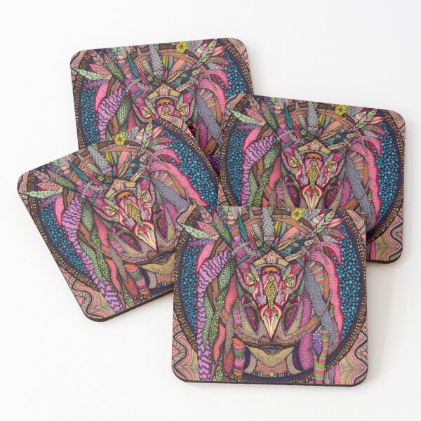 Item preview, Party time for Birdy designed and sold by JenStinebaugh.
