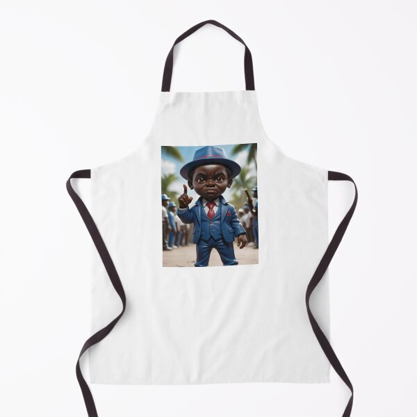 Item preview, One Love designed and sold by Diggem24.