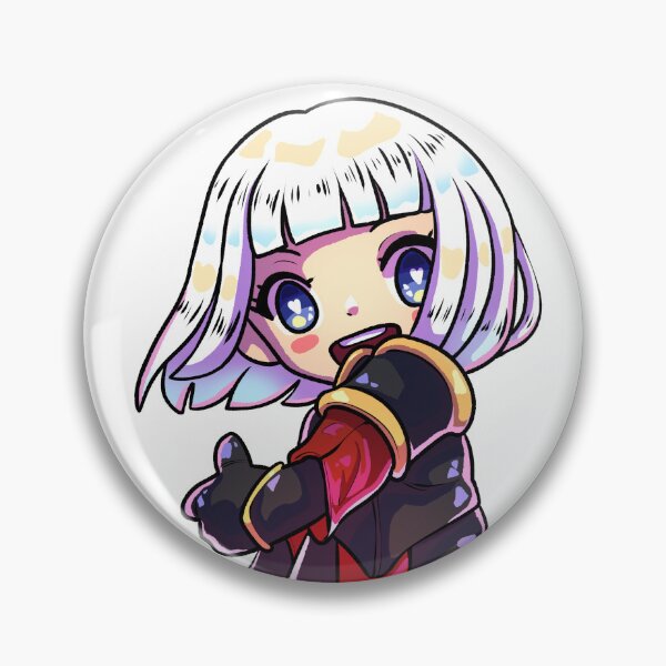 Item preview, Sister of Battle designed and sold by therealpadawan.