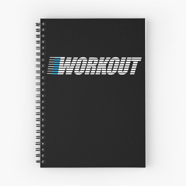 Item preview, Workout | Sports Lover | Fitness Clothing designed and sold by Leo-Stride.