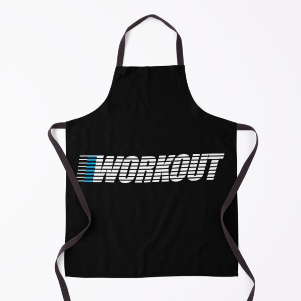 Item preview, Workout | Sports Lover | Fitness Clothing designed and sold by Leo-Stride.