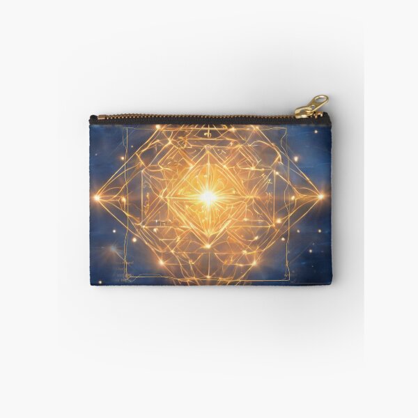 Item preview, Star Being Presence designed and sold by JoreJj Z. Elprehzleinn.