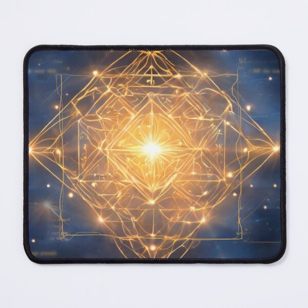 Item preview, Star Being Presence designed and sold by JoreJj Z. Elprehzleinn.