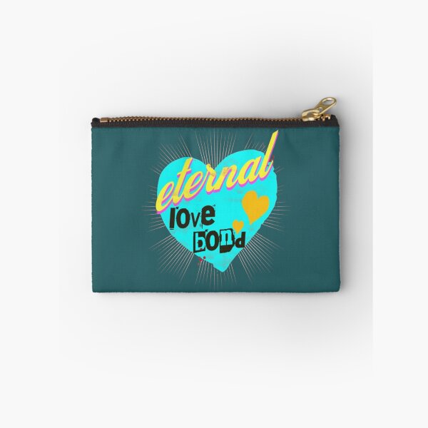 Item preview, eternal love bond designed and sold by jonmobo.