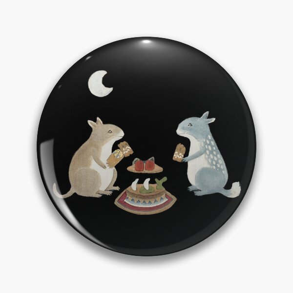 Item preview, Lunar Laughter designed and sold by EnchantWearEmpo.