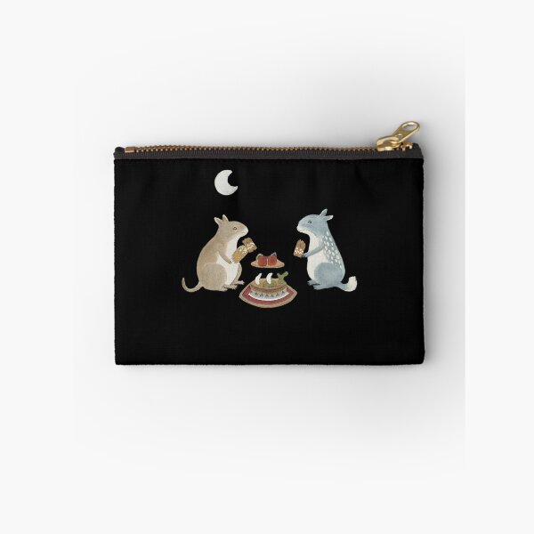 Item preview, Lunar Laughter designed and sold by EnchantWearEmpo.
