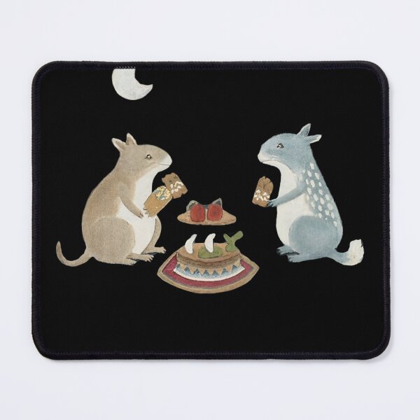 Item preview, Lunar Laughter designed and sold by EnchantWearEmpo.