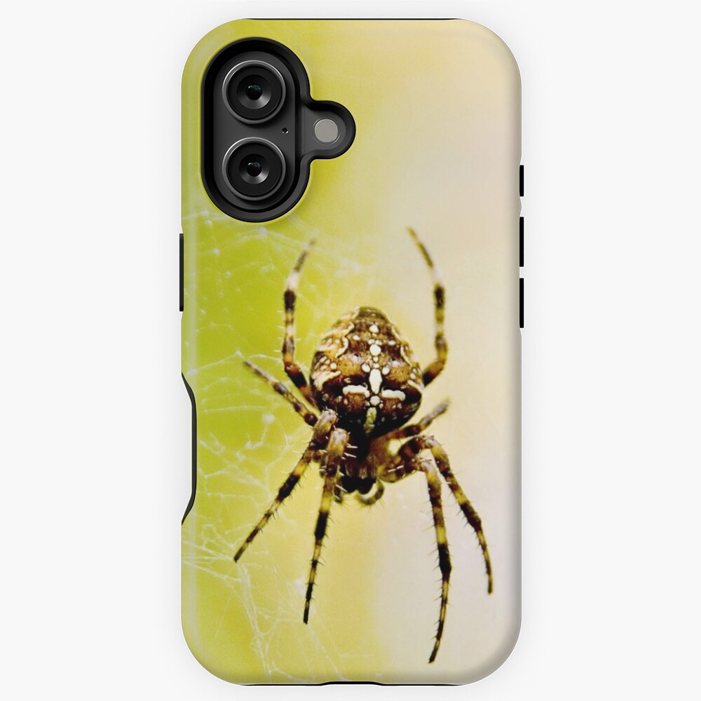 Item preview, iPhone Tough Case designed and sold by DaogreerEarth.