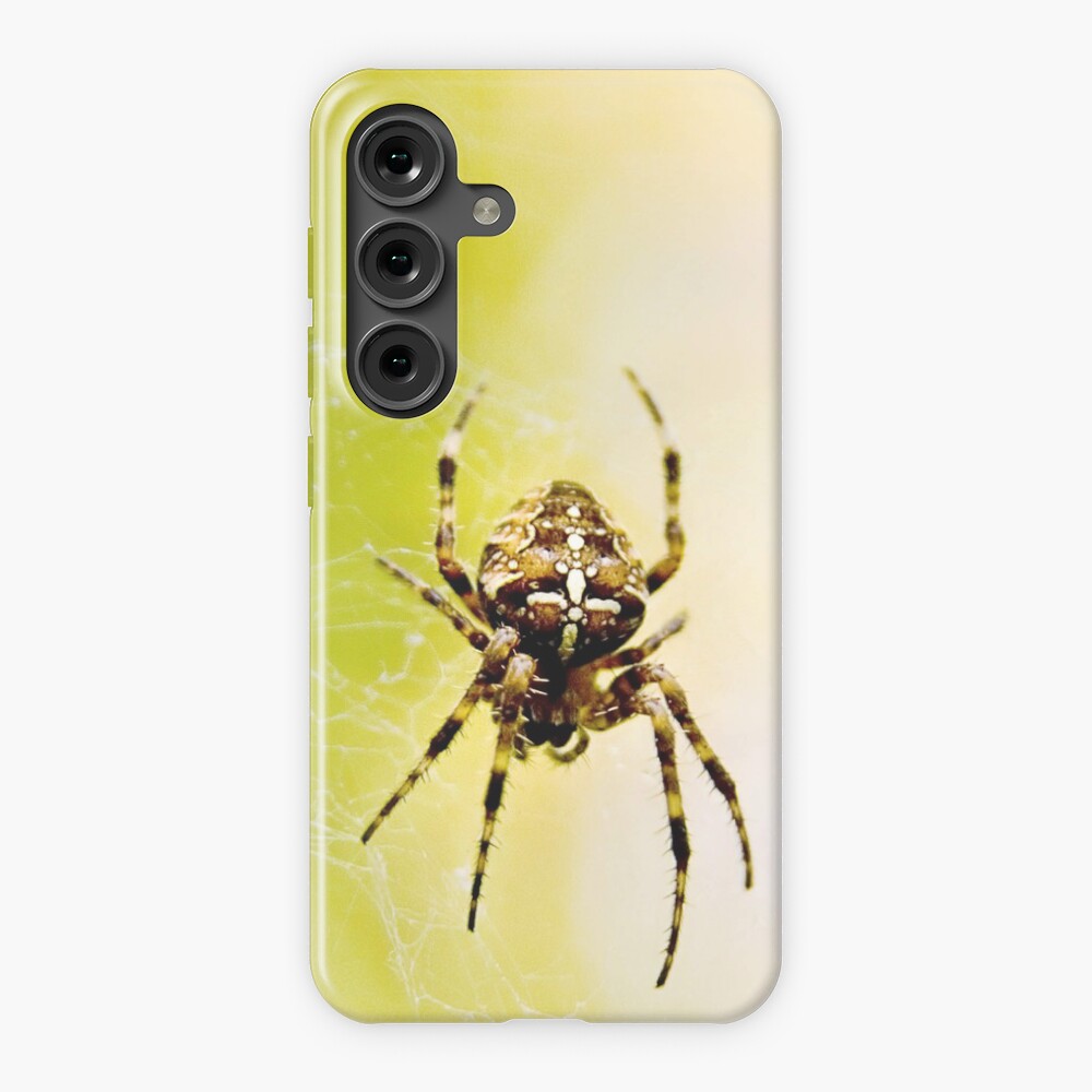 Item preview, Samsung Galaxy Snap Case designed and sold by DaogreerEarth.