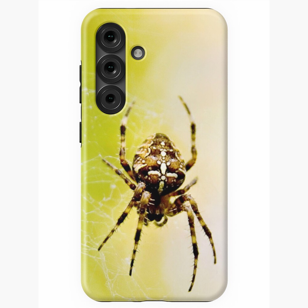 Item preview, Samsung Galaxy Tough Case designed and sold by DaogreerEarth.