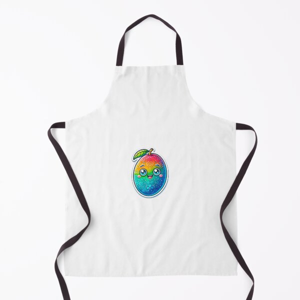 Item preview, The mango of tropical flavors designed and sold by karlocipressi.