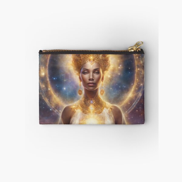 Item preview, The Queen of Light designed and sold by JoreJj Z. Elprehzleinn.