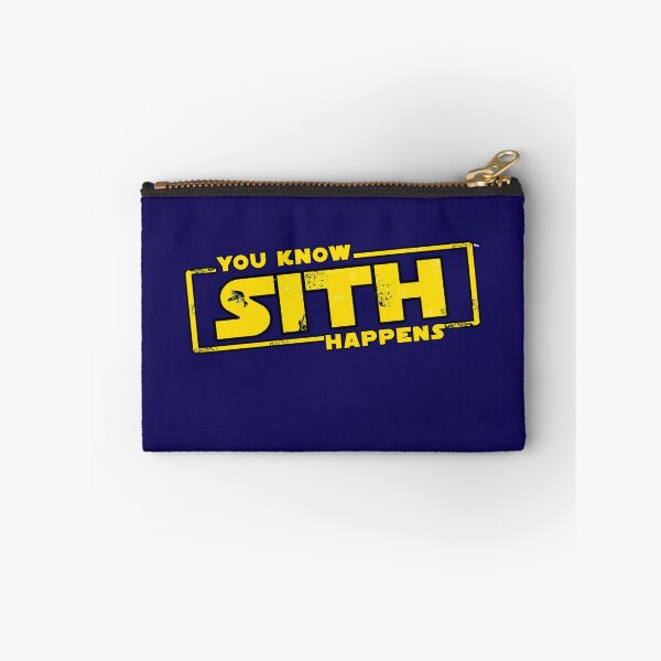 Artikelvorschau, Sith passiert entworfen und verkauft von michaelde4e.