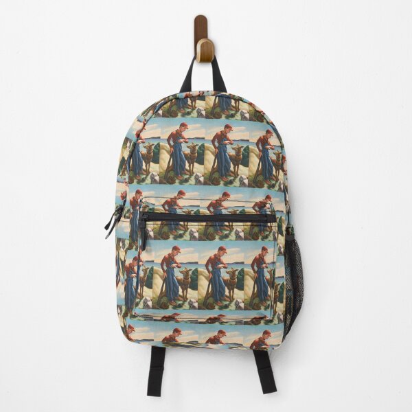 Item preview, thomas hart benton jake and t.p Thomas Hart Benton artwork designed and sold by Amy-Hamilton.