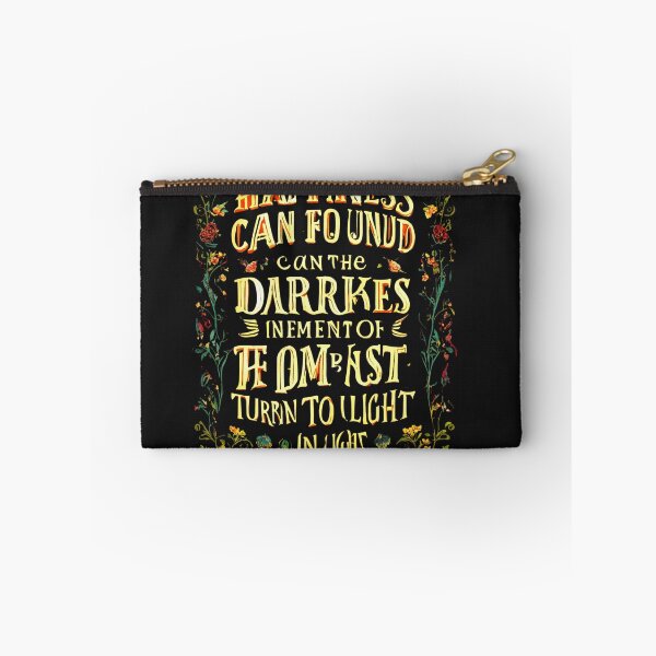 Item preview, HAPPINESS-The Way Of Living designed and sold by URWHIZHUTS.
