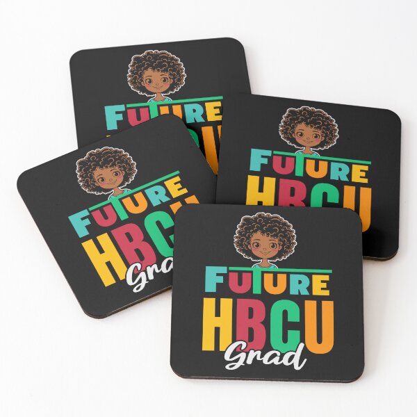 Item preview, Future hbcu Grad Historically Black College And Universities Gift Black Collage History designed and sold by HosvPrint .s.