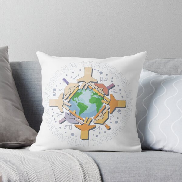 Item preview, break the bias equality designed and sold by hamza mejjati.