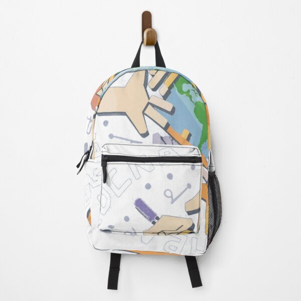 Item preview, break the bias equality designed and sold by hamza mejjati.