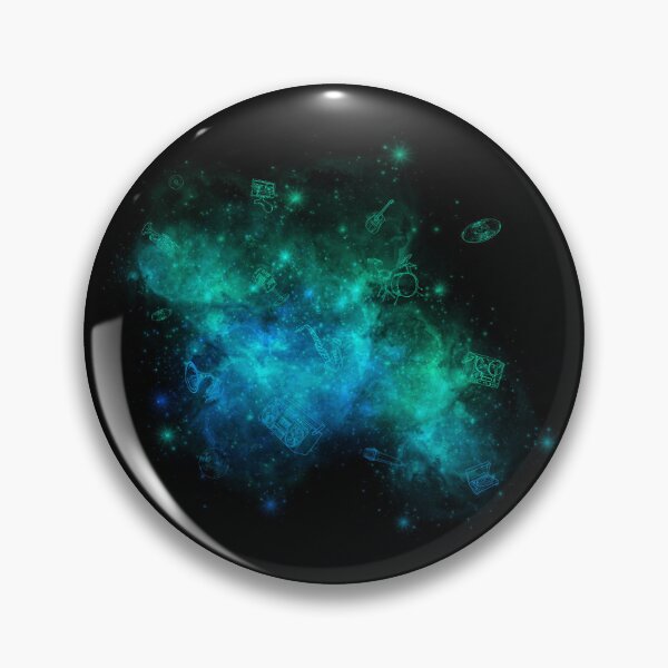Item preview, Cosmic sound, Cosmic Music, music of universe, love cosmic sound, cosmic, sound, music, designed and sold by GOLDENGARDENART.