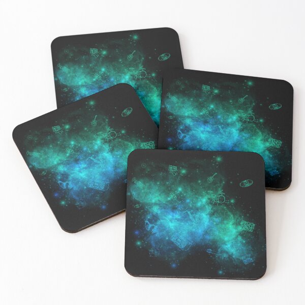 Item preview, Cosmic sound, Cosmic Music, music of universe, love cosmic sound, cosmic, sound, music, designed and sold by GOLDENGARDENART.