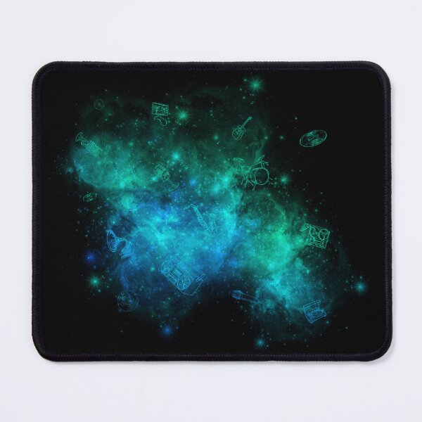 Item preview, Cosmic sound, Cosmic Music, music of universe, love cosmic sound, cosmic, sound, music, designed and sold by GOLDENGARDENART.