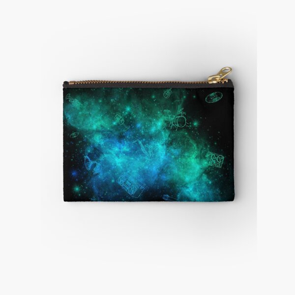 Item preview, Cosmic sound, Cosmic Music, music of universe, love cosmic sound, cosmic, sound, music, designed and sold by GOLDENGARDENART.