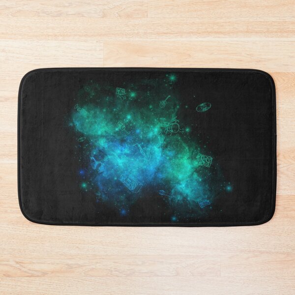 Item preview, Cosmic sound, Cosmic Music, music of universe, love cosmic sound, cosmic, sound, music, designed and sold by GOLDENGARDENART.