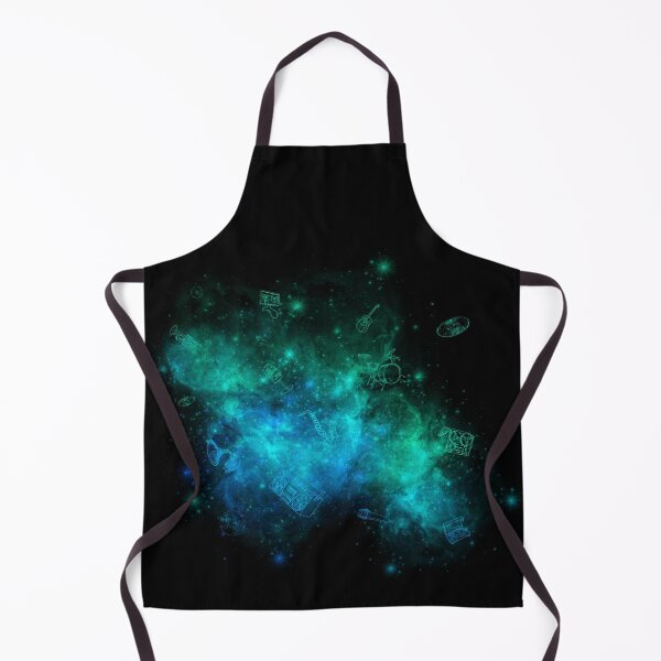 Item preview, Cosmic sound, Cosmic Music, music of universe, love cosmic sound, cosmic, sound, music, designed and sold by GOLDENGARDENART.