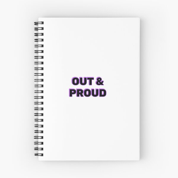 Item preview, Lesbian Outta The Closet designed and sold by Inspirationmotivation.