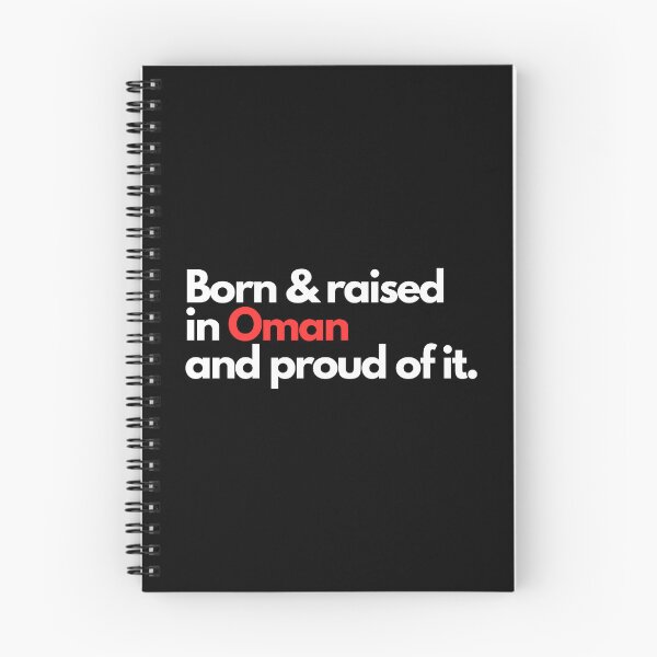 Item preview, Patriotic Quote Oman designed and sold by ML-Media.
