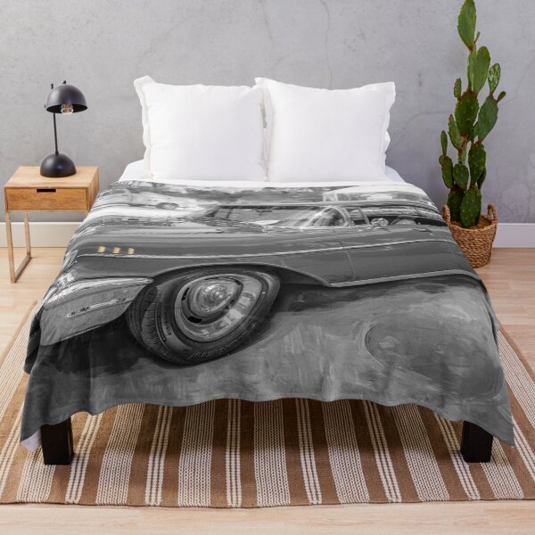 Item preview, 1957 Red Chevrolet Bel Air 4 Dr Sport X207 designed and sold by RichFrancoCars.