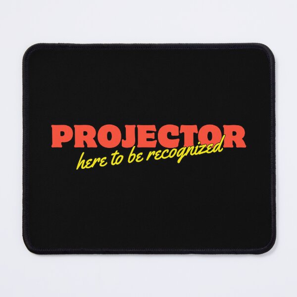 Item preview, Projector Live Your Design Classic Bodygraph designed and sold by WioletaArtStudio.