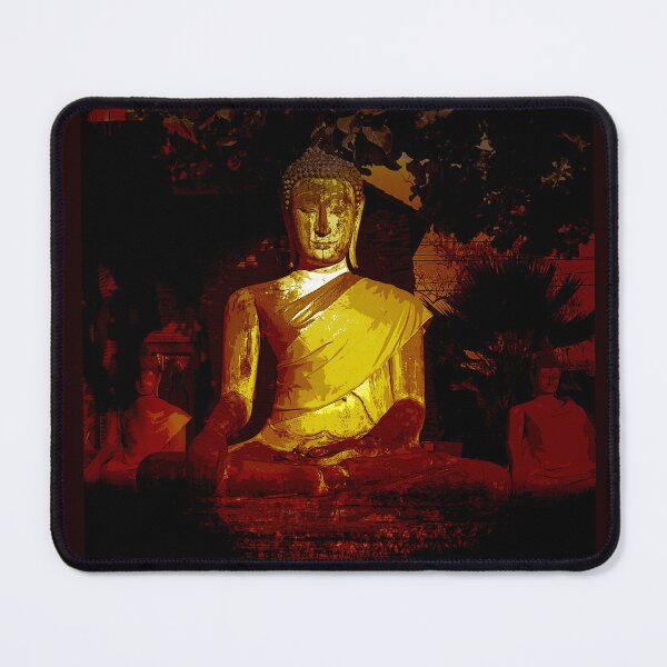 Item preview, HONOR THE LIGHT FROM WITHIN designed and sold by Tammera.