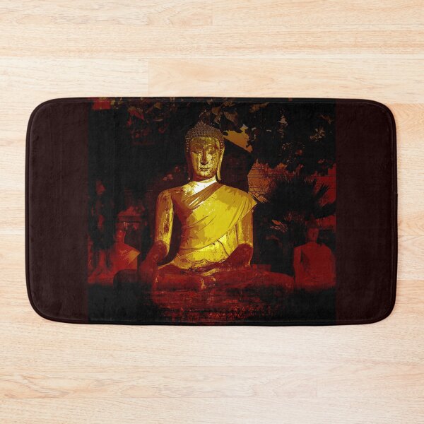 Item preview, HONOR THE LIGHT FROM WITHIN designed and sold by Tammera.