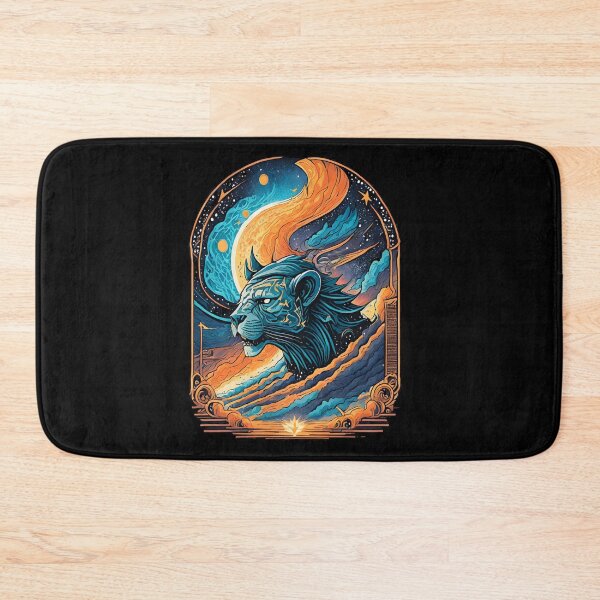 Item preview, Strong for life designed and sold by GLORY-LIFE.