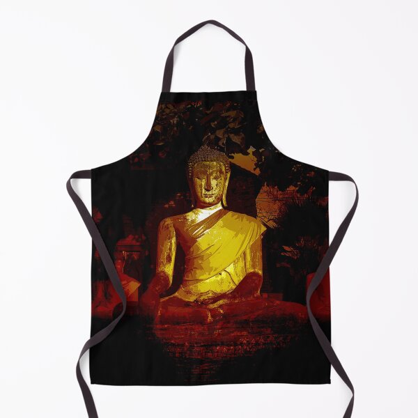 Item preview, HONOR THE LIGHT FROM WITHIN designed and sold by Tammera.