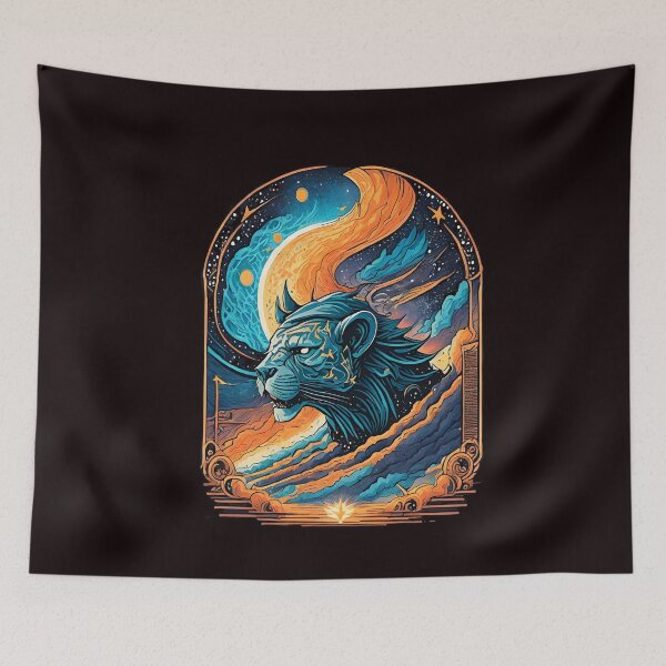 Item preview, Strong for life designed and sold by GLORY-LIFE.