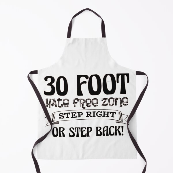 Item preview, 30 FOOT designed and sold by Nas-T-Shirt-Co.