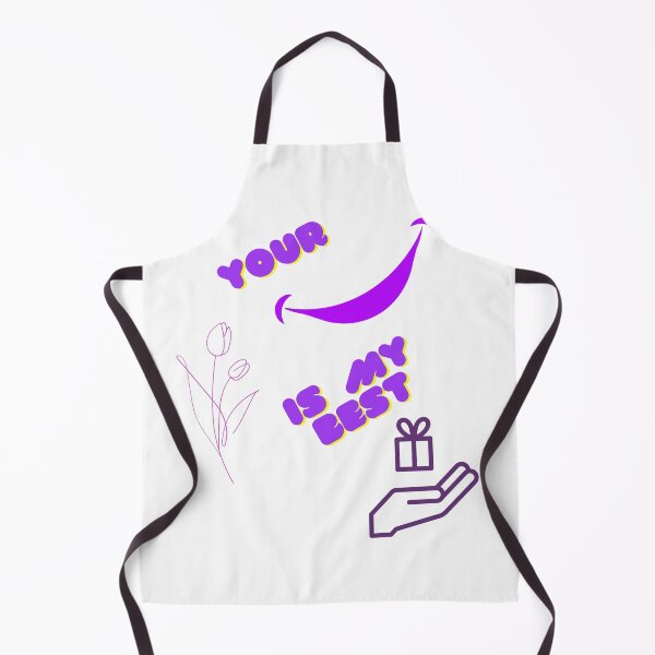 Item preview, Your Beautiful Smile with floral designed and sold by Digistorma.