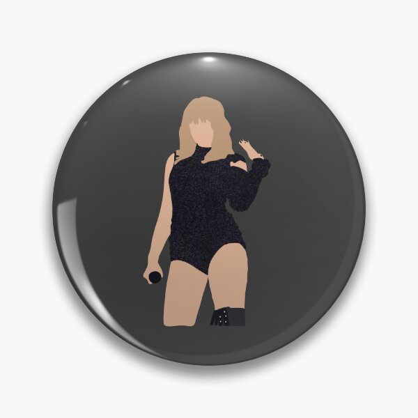 Item preview, stadium tour | TAYLORS VERSION Inspired | Wall Art Home rep CD Decor | HECKINFAROUT  designed and sold by Two Otters Co.