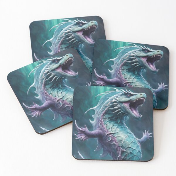 Item preview, "Hidden monsters." designed and sold by juanxochi.