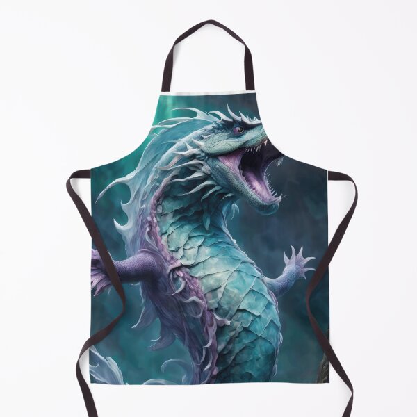 Item preview, "Hidden monsters." designed and sold by juanxochi.