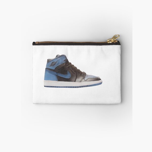 Item preview, Jordan 1s "Retro OG Royal"  designed and sold by zkerzner.