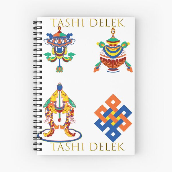 Item preview, Auspicious wish designed and sold by eikulabs.
